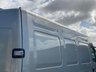 USED 2009 59 RENAULT MASTER 2.5 TD dCi 35 FWD L3 H2 4dr WARRANTYNO VATSAVE 20%L3H2