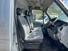 USED 2009 59 RENAULT MASTER 2.5 TD dCi 35 FWD L3 H2 4dr WARRANTYNO VATSAVE 20%L3H2
