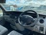 USED 2009 59 RENAULT MASTER 2.5 TD dCi 35 FWD L3 H2 4dr WARRANTYNO VATSAVE 20%L3H2