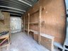 USED 2009 59 RENAULT MASTER 2.5 TD dCi 35 FWD L3 H2 4dr WARRANTYNO VATSAVE 20%L3H2