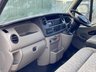 USED 2009 59 RENAULT MASTER 2.5 TD dCi 35 FWD L3 H2 4dr WARRANTYNO VATSAVE 20%L3H2