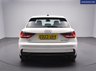 USED 2023 23 AUDI A1 1.0 TFSI 30 Sport Sportback 5dr Petrol Manual Euro 6 (s/s) (110 ps) NATIONWIDE DELIVERY