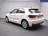 USED 2023 23 AUDI A1 1.0 TFSI 30 Sport Sportback 5dr Petrol Manual Euro 6 (s/s) (110 ps) NATIONWIDE DELIVERY