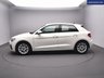 USED 2023 23 AUDI A1 1.0 TFSI 30 Sport Sportback 5dr Petrol Manual Euro 6 (s/s) (110 ps) NATIONWIDE DELIVERY