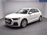 USED 2023 23 AUDI A1 1.0 TFSI 30 Sport Sportback 5dr Petrol Manual Euro 6 (s/s) (110 ps) NATIONWIDE DELIVERY