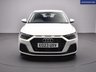 USED 2023 23 AUDI A1 1.0 TFSI 30 Sport Sportback 5dr Petrol Manual Euro 6 (s/s) (110 ps) NATIONWIDE DELIVERY