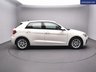 USED 2023 23 AUDI A1 1.0 TFSI 30 Sport Sportback 5dr Petrol Manual Euro 6 (s/s) (110 ps) NATIONWIDE DELIVERY