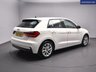 USED 2023 23 AUDI A1 1.0 TFSI 30 Sport Sportback 5dr Petrol Manual Euro 6 (s/s) (110 ps) NATIONWIDE DELIVERY