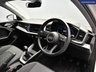 USED 2023 23 AUDI A1 1.0 TFSI 30 Sport Sportback 5dr Petrol Manual Euro 6 (s/s) (110 ps) NATIONWIDE DELIVERY