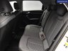 USED 2023 23 AUDI A1 1.0 TFSI 30 Sport Sportback 5dr Petrol Manual Euro 6 (s/s) (110 ps) NATIONWIDE DELIVERY
