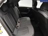 USED 2023 23 AUDI A1 1.0 TFSI 30 Sport Sportback 5dr Petrol Manual Euro 6 (s/s) (110 ps) NATIONWIDE DELIVERY