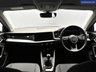 USED 2023 23 AUDI A1 1.0 TFSI 30 Sport Sportback 5dr Petrol Manual Euro 6 (s/s) (110 ps) NATIONWIDE DELIVERY
