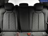 USED 2023 23 AUDI A1 1.0 TFSI 30 Sport Sportback 5dr Petrol Manual Euro 6 (s/s) (110 ps) NATIONWIDE DELIVERY