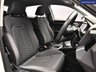 USED 2023 23 AUDI A1 1.0 TFSI 30 Sport Sportback 5dr Petrol Manual Euro 6 (s/s) (110 ps) NATIONWIDE DELIVERY
