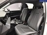 USED 2023 23 AUDI A1 1.0 TFSI 30 Sport Sportback 5dr Petrol Manual Euro 6 (s/s) (110 ps) NATIONWIDE DELIVERY