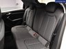 USED 2023 23 AUDI A1 1.0 TFSI 30 Sport Sportback 5dr Petrol Manual Euro 6 (s/s) (110 ps) NATIONWIDE DELIVERY