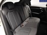 USED 2023 23 AUDI A1 1.0 TFSI 30 Sport Sportback 5dr Petrol Manual Euro 6 (s/s) (110 ps) NATIONWIDE DELIVERY