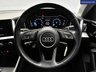 USED 2023 23 AUDI A1 1.0 TFSI 30 Sport Sportback 5dr Petrol Manual Euro 6 (s/s) (110 ps) NATIONWIDE DELIVERY