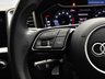 USED 2023 23 AUDI A1 1.0 TFSI 30 Sport Sportback 5dr Petrol Manual Euro 6 (s/s) (110 ps) NATIONWIDE DELIVERY