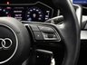 USED 2023 23 AUDI A1 1.0 TFSI 30 Sport Sportback 5dr Petrol Manual Euro 6 (s/s) (110 ps) NATIONWIDE DELIVERY