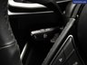 USED 2023 23 AUDI A1 1.0 TFSI 30 Sport Sportback 5dr Petrol Manual Euro 6 (s/s) (110 ps) NATIONWIDE DELIVERY