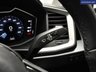 USED 2023 23 AUDI A1 1.0 TFSI 30 Sport Sportback 5dr Petrol Manual Euro 6 (s/s) (110 ps) NATIONWIDE DELIVERY