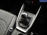 USED 2023 23 AUDI A1 1.0 TFSI 30 Sport Sportback 5dr Petrol Manual Euro 6 (s/s) (110 ps) NATIONWIDE DELIVERY