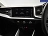 USED 2023 23 AUDI A1 1.0 TFSI 30 Sport Sportback 5dr Petrol Manual Euro 6 (s/s) (110 ps) NATIONWIDE DELIVERY