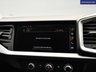 USED 2023 23 AUDI A1 1.0 TFSI 30 Sport Sportback 5dr Petrol Manual Euro 6 (s/s) (110 ps) NATIONWIDE DELIVERY