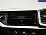USED 2023 23 AUDI A1 1.0 TFSI 30 Sport Sportback 5dr Petrol Manual Euro 6 (s/s) (110 ps) NATIONWIDE DELIVERY