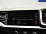 USED 2023 23 AUDI A1 1.0 TFSI 30 Sport Sportback 5dr Petrol Manual Euro 6 (s/s) (110 ps) NATIONWIDE DELIVERY