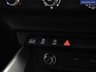 USED 2023 23 AUDI A1 1.0 TFSI 30 Sport Sportback 5dr Petrol Manual Euro 6 (s/s) (110 ps) NATIONWIDE DELIVERY