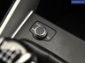 USED 2023 23 AUDI A1 1.0 TFSI 30 Sport Sportback 5dr Petrol Manual Euro 6 (s/s) (110 ps) NATIONWIDE DELIVERY