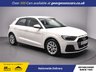 USED 2023 23 AUDI A1 1.0 TFSI 30 Sport Sportback 5dr Petrol Manual Euro 6 (s/s) (110 ps) NATIONWIDE DELIVERY