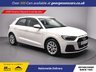 USED 2023 23 AUDI A1 1.0 TFSI 30 Sport Sportback 5dr Petrol Manual Euro 6 (s/s) (110 ps) NATIONWIDE DELIVERY