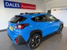 USED 2024 74 SUBARU CROSSTREK 2.0 i e-Boxer Touring SUV 5dr Petrol Hybrid Lineartronic 4WD Euro 6 (s/s) (136 ps) FANTASTIC VALUE AWD!