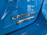 USED 2024 74 SUBARU CROSSTREK 2.0 i e-Boxer Touring SUV 5dr Petrol Hybrid Lineartronic 4WD Euro 6 (s/s) (136 ps) FANTASTIC VALUE AWD!