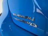 USED 2024 74 SUBARU CROSSTREK 2.0 i e-Boxer Touring SUV 5dr Petrol Hybrid Lineartronic 4WD Euro 6 (s/s) (136 ps) FANTASTIC VALUE AWD!