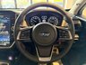 USED 2024 74 SUBARU CROSSTREK 2.0 i e-Boxer Touring SUV 5dr Petrol Hybrid Lineartronic 4WD Euro 6 (s/s) (136 ps) FANTASTIC VALUE AWD!