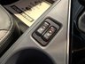 USED 2024 74 SUBARU CROSSTREK 2.0 i e-Boxer Touring SUV 5dr Petrol Hybrid Lineartronic 4WD Euro 6 (s/s) (136 ps) FANTASTIC VALUE AWD!