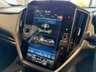 USED 2024 74 SUBARU CROSSTREK 2.0 i e-Boxer Touring SUV 5dr Petrol Hybrid Lineartronic 4WD Euro 6 (s/s) (136 ps) FANTASTIC VALUE AWD!