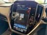 USED 2024 74 SUBARU CROSSTREK 2.0 i e-Boxer Touring SUV 5dr Petrol Hybrid Lineartronic 4WD Euro 6 (s/s) (136 ps) FANTASTIC VALUE AWD!