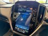 USED 2024 74 SUBARU CROSSTREK 2.0 i e-Boxer Touring SUV 5dr Petrol Hybrid Lineartronic 4WD Euro 6 (s/s) (136 ps) FANTASTIC VALUE AWD!