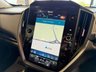 USED 2024 74 SUBARU CROSSTREK 2.0 i e-Boxer Touring SUV 5dr Petrol Hybrid Lineartronic 4WD Euro 6 (s/s) (136 ps) FANTASTIC VALUE AWD!