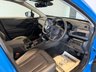 USED 2024 74 SUBARU CROSSTREK 2.0 i e-Boxer Touring SUV 5dr Petrol Hybrid Lineartronic 4WD Euro 6 (s/s) (136 ps) FANTASTIC VALUE AWD!