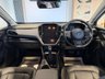 USED 2024 74 SUBARU CROSSTREK 2.0 i e-Boxer Touring SUV 5dr Petrol Hybrid Lineartronic 4WD Euro 6 (s/s) (136 ps) FANTASTIC VALUE AWD!