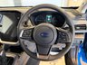 USED 2024 74 SUBARU CROSSTREK 2.0 i e-Boxer Touring SUV 5dr Petrol Hybrid Lineartronic 4WD Euro 6 (s/s) (136 ps) FANTASTIC VALUE AWD!