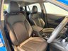USED 2024 74 SUBARU CROSSTREK 2.0 i e-Boxer Touring SUV 5dr Petrol Hybrid Lineartronic 4WD Euro 6 (s/s) (136 ps) FANTASTIC VALUE AWD!