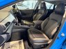 USED 2024 74 SUBARU CROSSTREK 2.0 i e-Boxer Touring SUV 5dr Petrol Hybrid Lineartronic 4WD Euro 6 (s/s) (136 ps) FANTASTIC VALUE AWD!