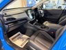 USED 2024 74 SUBARU CROSSTREK 2.0 i e-Boxer Touring SUV 5dr Petrol Hybrid Lineartronic 4WD Euro 6 (s/s) (136 ps) FANTASTIC VALUE AWD!